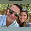 stevesherrill95 - @stevesherrill95 - TikTok