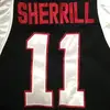 stevesherrillii - @stevesherrillii - TikTok