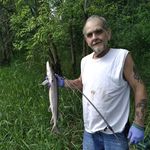 Walt Steve Sherrill - @waltsherrill - Instagram