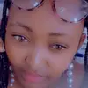 Sherry ♥️💦💞 - @sherry.steve - TikTok