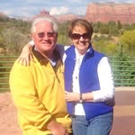 Sherry & Steve Saunders - @saunders_steve_and_sherry - Instagram