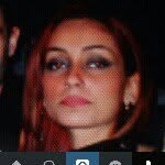 sherry_Steve - @sherry_steve - Instagram