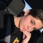 Sherry Steve - @sherrysteve2 - Instagram