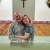 sherrymahonysteve - @sherrymahonysteve - TikTok