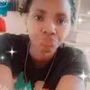 sherrysteve23 - @sherrysteve23 - TikTok
