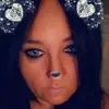 sherrysteve3 - @sherrysteve3 - TikTok