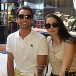 Steve Richmond & Sherry Big johns - @steve_sherry_richmond_va - Instagram