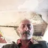 Steve Sherry145 - @stevesherry145 - TikTok