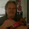 Steve Sherry148 - @stevesherry148 - TikTok