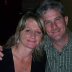 Steve Sherry - Facebook