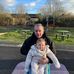 Steve Sherry - Facebook