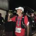 Steve Sherry - Facebook