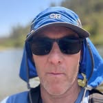 Steve Sherry - @stevesherrydc - Instagram