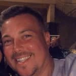 Steve Sherry - @stevecpwltd - Instagram