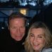 Steve Sherry - Facebook
