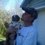 Steve Sherry - @terrapin2003 - Instagram