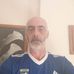 Steve Sherry - Facebook