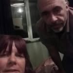 Steve Sherry - @steve.sherry.9849 - Instagram