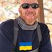 Steve Sherry - Facebook