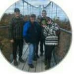 Steve Sherry - @steve.sherry.12 - Instagram