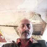 Steve Sherry - @stevesherry52 - Instagram