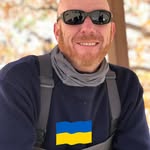 Steve Sherry - @moegerty - Instagram