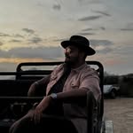 Steve Sherry Andrews - @andrewssteves - Instagram
