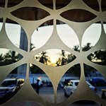 Steve Sherry Andrews - @steveeclicks.jpg - Instagram