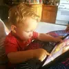 Steve Sherry Current - @stevesherrycurren - TikTok