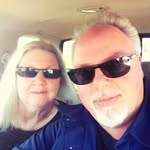 Steve Sherry Lewis - @stevelewis2626 - Instagram