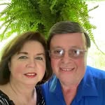 Steve-Sherry Pinson - @stevesherrypinson - Instagram