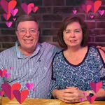 Steve-Sherry Pinson - @steve_sherry_pinson - Instagram