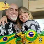 Steve-Sherry Smith - @smithstevesherry - Instagram