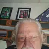 Steve - @stevesherry439 - TikTok