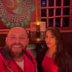 steve&memesherry - @steve_sherry007 - Instagram