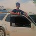 Steven Sherry - Facebook