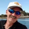 stevesherrybligh - @stevesherrybligh - TikTok
