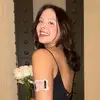 Steph Shields - @steph.shields - TikTok