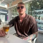 Stephen Shields - @steve__shields - Instagram