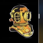 Steve Shields - @thinktankdesign_nz - Instagram