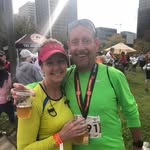 Steve Shields - @steve.shields.1042 - Instagram