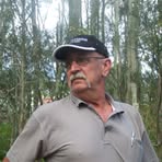 Steve Shields - Facebook