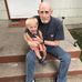 Steve Shields - Facebook