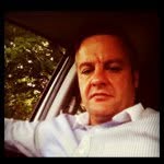 Steve Shields - @steveshields - Instagram