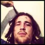 Steve Shields - @shieldszy - Instagram