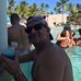Steve Shields - Facebook