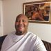 Steve Shields - Facebook
