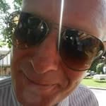 Steve Shields - @sjs_steve - Instagram