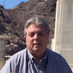 Steve Shields - @steve56422 - Instagram