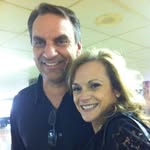 Steve Shields - @steve.shields.79219 - Instagram